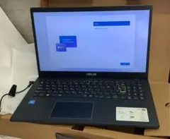 ★ASUS ノートパソコン E510MA-EJ934WS