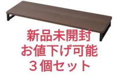 Item thumbnail for item c24392d2-61ba-475e-9bc6-d15ba4460a18