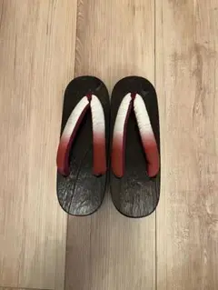 Item thumbnail for item 039950c4-eb50-4556-8817-e8fd413e8540