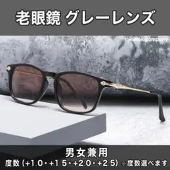 Item thumbnail for item 13d3a63d-f78f-41a5-9e02-6e117d0eaa7d