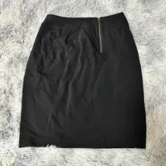Item thumbnail for item 4bc7cba3-c352-45a4-84a3-c88cae174e08