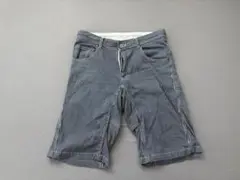 TOUFUN 登攀　ショートパンツ