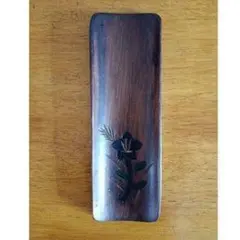 Item thumbnail for item e74b453e-ad50-42ff-b87c-5d95799ad524