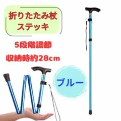 Item thumbnail for item 12eb7163-7cd9-4756-a2d2-da1a8c8ad2cc