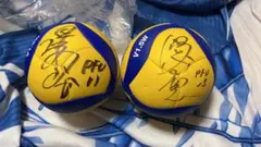 Item thumbnail for item f9c9ef5c-cfc4-40ed-844c-959868c709fe