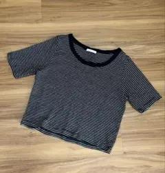 Item thumbnail for item 4ab012c8-2142-4e1a-af95-1a34c984e0fc