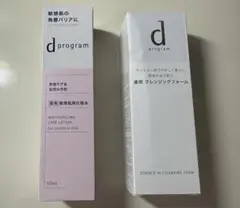 Item thumbnail for item bb46cdc2-de7c-458b-a79c-effc33b29e28