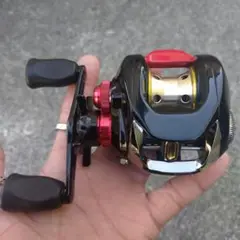 TD-Z 103H