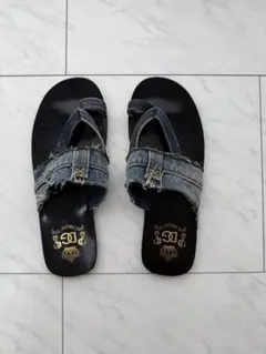 Item thumbnail for item aa7fb484-ffdb-4c89-bfae-e4984b3c98ad