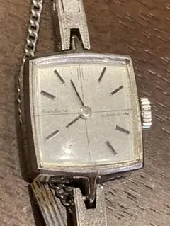 Item thumbnail for item 4f61d056-1c24-443b-a9df-7face07ac47c