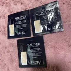 Item thumbnail for item 7cd349a2-fb85-42f5-b874-0c20e5195db9