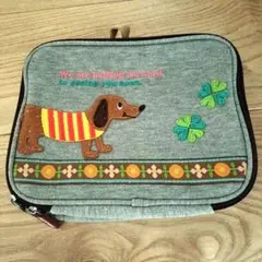 Item thumbnail for item b92a4e3d-c254-4aaa-81ce-bd0bc04f2af1