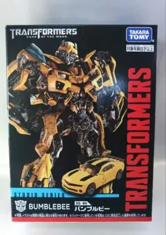 2025年最新】ss-90 バンブルビーの人気アイテム - メルカリ