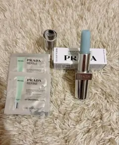 Item thumbnail for item 94d950b1-519d-4917-ad26-806cdd36a65b