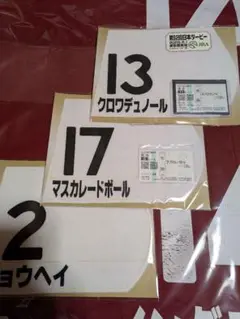 Item thumbnail for item ec5a38ad-5ed4-4cd2-a053-7eb7ef9b4994