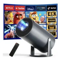 Item thumbnail for item f7d994c2-dcb1-41d2-9ab6-d4aa38a5e4ab