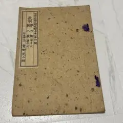 Item thumbnail for item 8849e879-908e-4f49-ba49-1a9be0da75b6