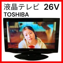 Item thumbnail for item 1a9b939c-0e36-4f25-80a2-087292daa15b