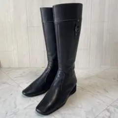 Item thumbnail for item f19ad2ed-9dcc-4f08-acfd-76dc8ee94a02