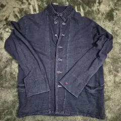 Item thumbnail for item 7857c88e-4b78-4645-a0b1-7f85d1a3b911