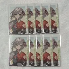 プロセカ エピカ セカライ 日野森志歩