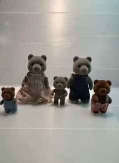 Item thumbnail for item 6dfeacaf-4860-4da9-b9ef-69aa8761ec9d