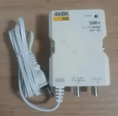 Item thumbnail for item fff24363-9735-49db-a2db-baf97968aed6