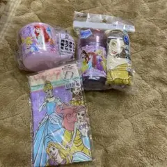 Item thumbnail for item e6ed1641-6a26-45c9-be2f-9d68c760b079