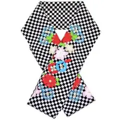 Item thumbnail for item 3bb9425e-a8a8-4206-afdc-bc8222e5dd59