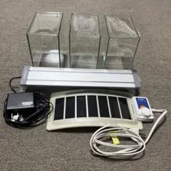 2025年最新】水作 パネルヒーターの人気アイテム - メルカリ