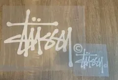 特大アイロンシート