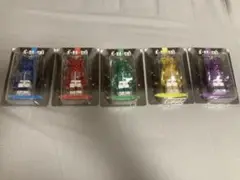 Item thumbnail for item 2dd0b615-d49c-475d-b84d-973bf2064619