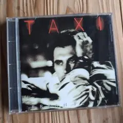 BRYAN FERRY TAXI