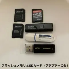 Item thumbnail for item 15ff46db-4187-456d-a925-135a7e202905