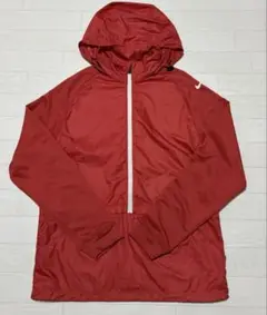 Item thumbnail for item 6cb84dcf-120d-43b3-bb90-13145fc6b6a0