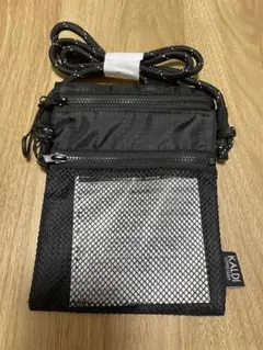 Item thumbnail for item 161fb1b3-9db6-4ec2-9908-2e01b734297c