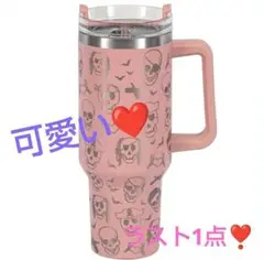 Item thumbnail for item a3c6d863-4a31-4c01-add8-c857080a023a