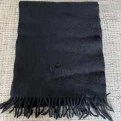 ヴィヴィアン ウエストウッド Vivienne Westwood マフラー