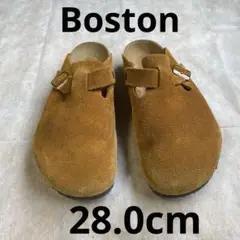 Item thumbnail for item 0b9f6747-8a54-4e6f-bd06-2596b060f8b6