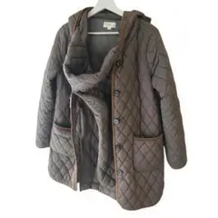 Item thumbnail for item 11ade2bb-6d56-4b0c-89b0-db65642d11b0