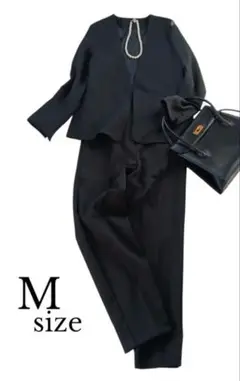 Item thumbnail for item 6de3f4d9-82b5-42fb-88a7-c71789afb897