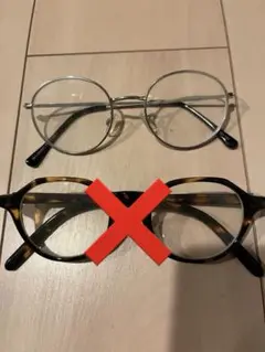 Item thumbnail for item 564f6453-23ba-4431-ba8e-0010c80a1e72