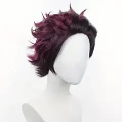 Item thumbnail for item 9a0edc5b-f799-4322-86f1-15d9f280ab8c