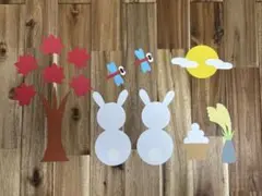 Item thumbnail for item 4a511647-128c-4803-a31d-64cd73fde3d3