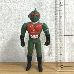 仮面ライダー　アマゾン