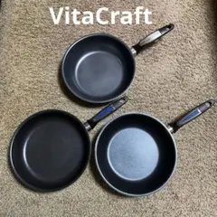 Item thumbnail for item 3083bfbc-a08f-4740-9d09-474209be4b0b