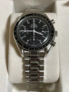 オメガ スピードマスター 35105000