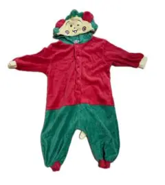 Item thumbnail for item ca39b4df-39f4-44d2-bb11-b71695ba8dc6