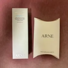 Item thumbnail for item 8f7fe8f3-fce4-4465-bd70-a6fdc168f24c