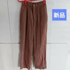 ⭐新品タグ付き⭐7900円⭐チャオパニック⭐パンツ
